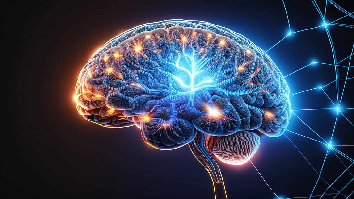 Ingeniería en neurociencia y tecnologías de inteligencia artificial para soluciones innovadoras en solucionesait.com.