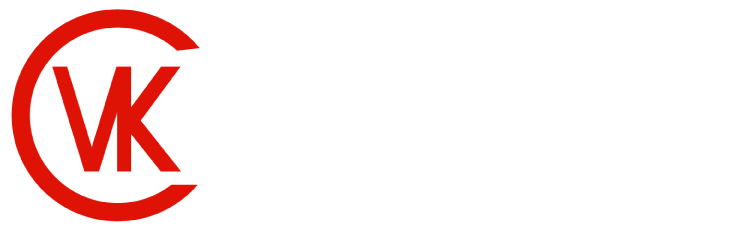 Castano Agency LLC | USA & Latin America Life Insurance Solutions & Agent Recruitment.